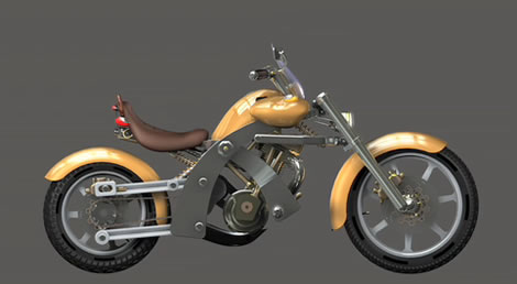 rbike3.jpg
