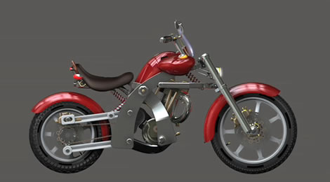 rbike4.jpg