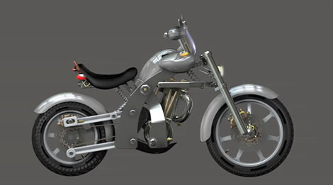 rbike5.jpg