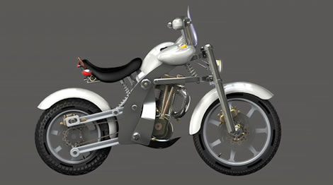 rbike6.jpg