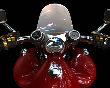 rbikemicrogauges.jpg