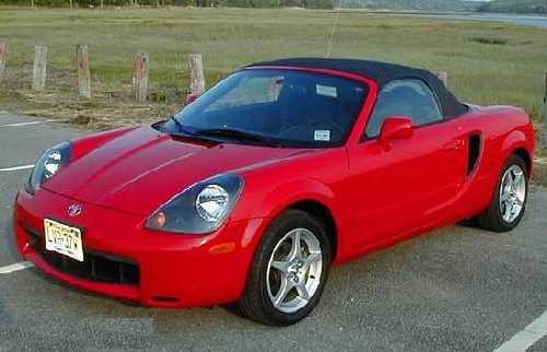 redmr2spyder2.jpg