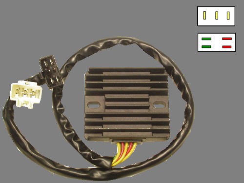 regulator-rectifier-honda-cbr600fs-fs2-02-sh678c-13-7-wires-5073-p.jpg