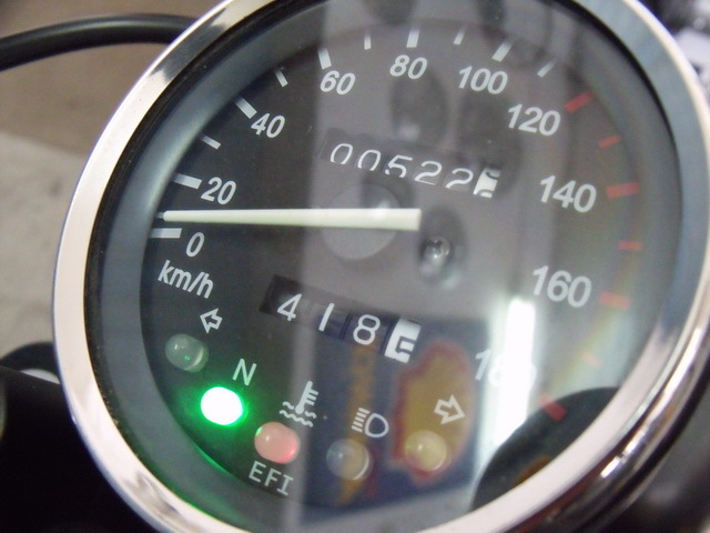 rei7O_201012180062.jpg