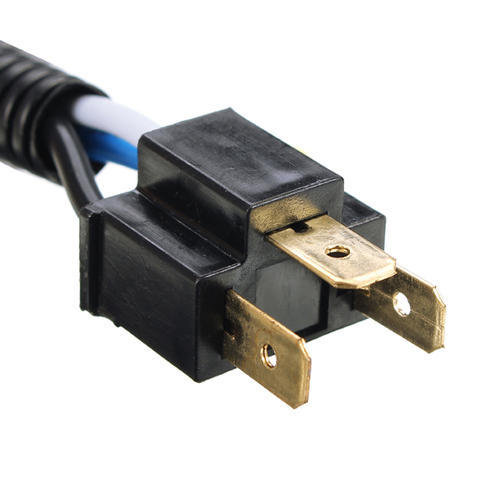 relay-h4-male-connectors-500x500.jpg