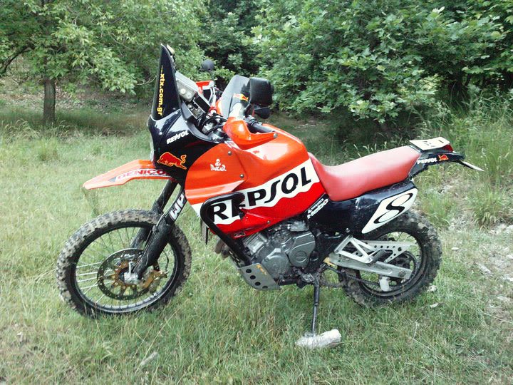 repsol.jpg