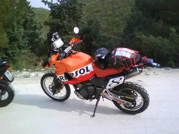 repsol4.jpg