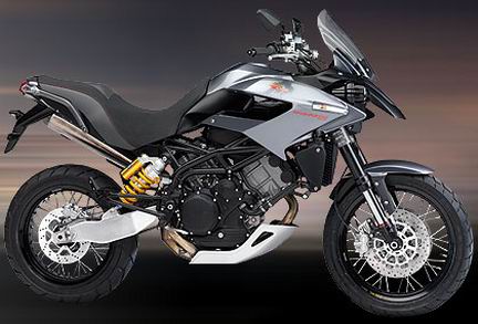 rfsqP_motomorinigranpasso1200if9.jpg