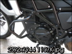rg8mf_bmwgizmo020.th.jpg