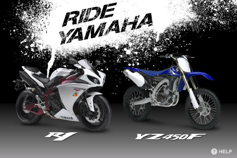 rideyamaha-iphone-82077.480x320.1257432117.27304.jpg