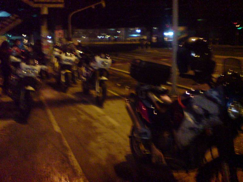 rjpoR_resizeddsc04208.jpg