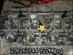 rmuKY_220120122374.th.jpg