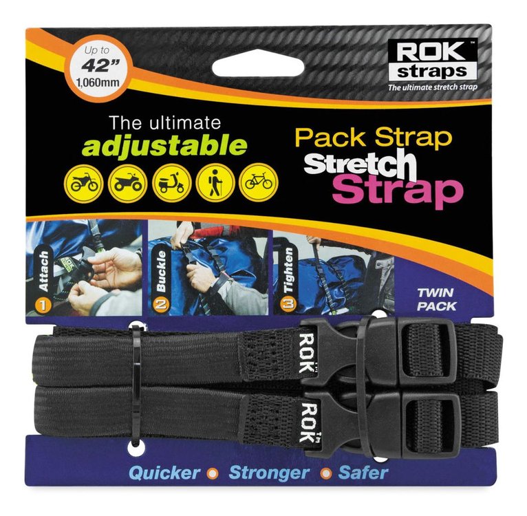 rok_straps_adjustable_straps_black.jpg