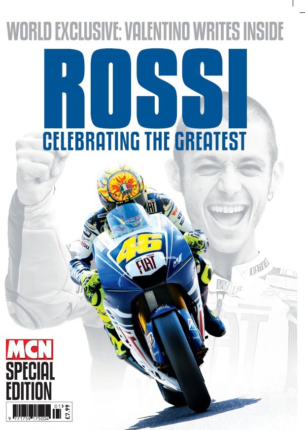 rossi-book-azine.jpg