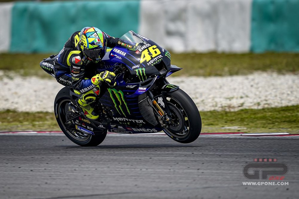 rossi-d3-1581250463.jpg