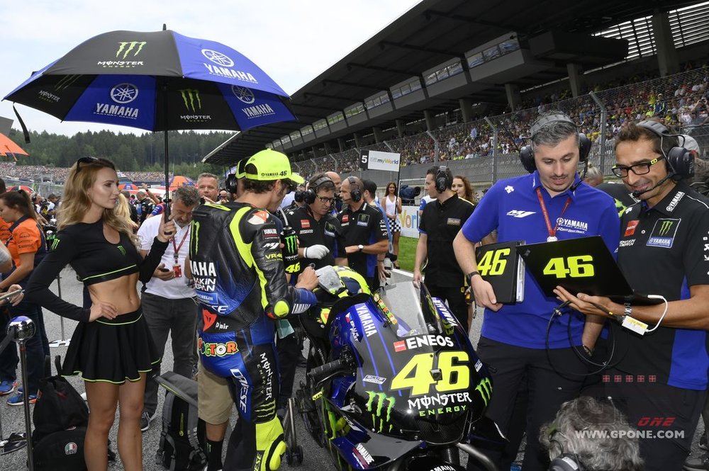 rossi-grid-1567577752.jpg