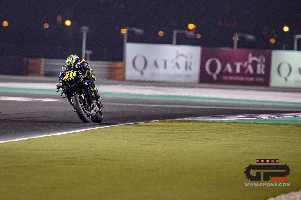 rossi-qatar01-1591559953.jpg