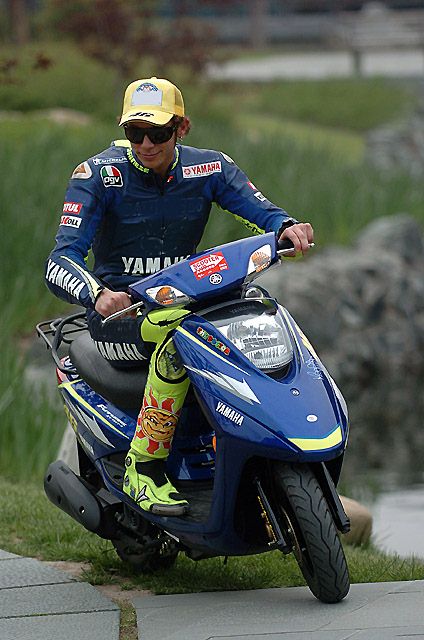 rossi_scooter.jpg
