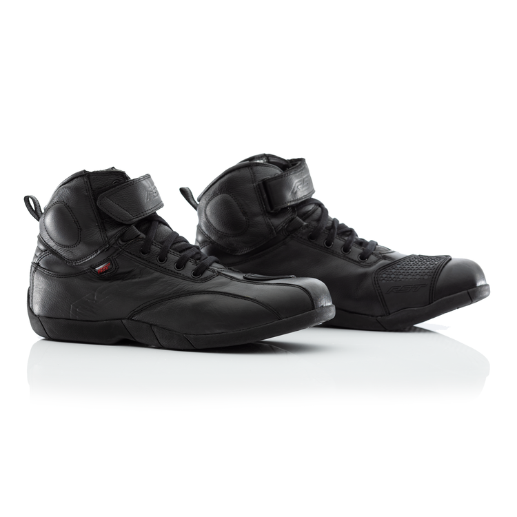 RST Stunt Pro WP Boots | FREE UK DELIVERY
