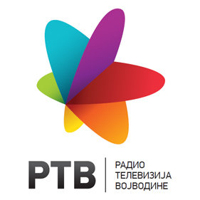 rtv-logotip-281x281_281x281.jpg