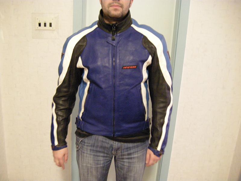 s1BYC_picture001bn.jpg