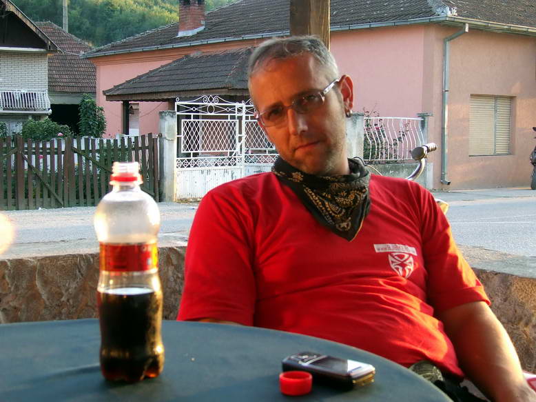 s4BD3_dscf6720resize.jpg