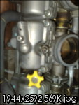 s6glD_220120122371.th.jpg
