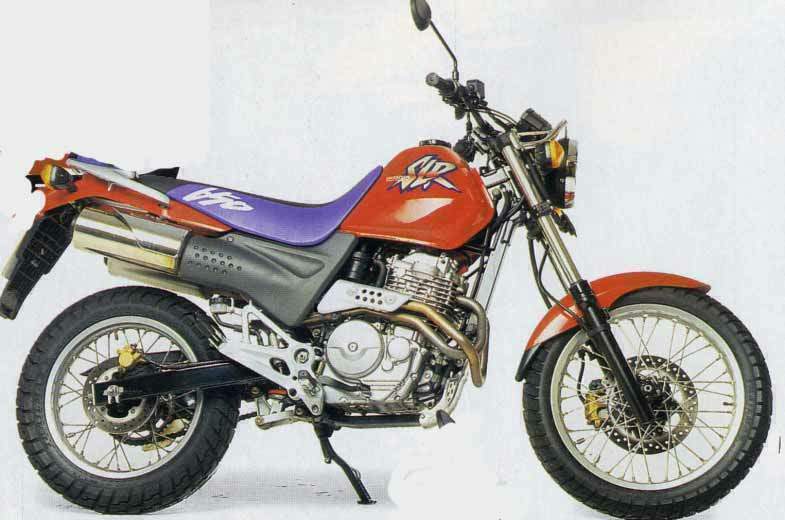 sM9ab_hondaslr6509728266298.jpg