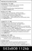 sNEcK_programfuzetsrbzn3.th.jpg