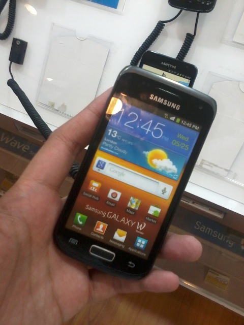 samsung-galaxy-w-i8150-philippines.jpg