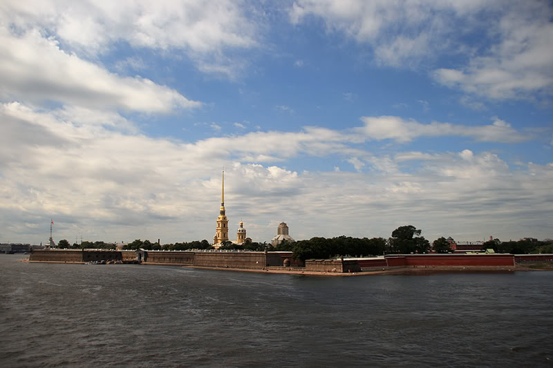 sanktpeterburg-01.jpg