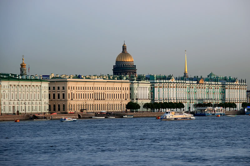 sanktpeterburg-08.jpg