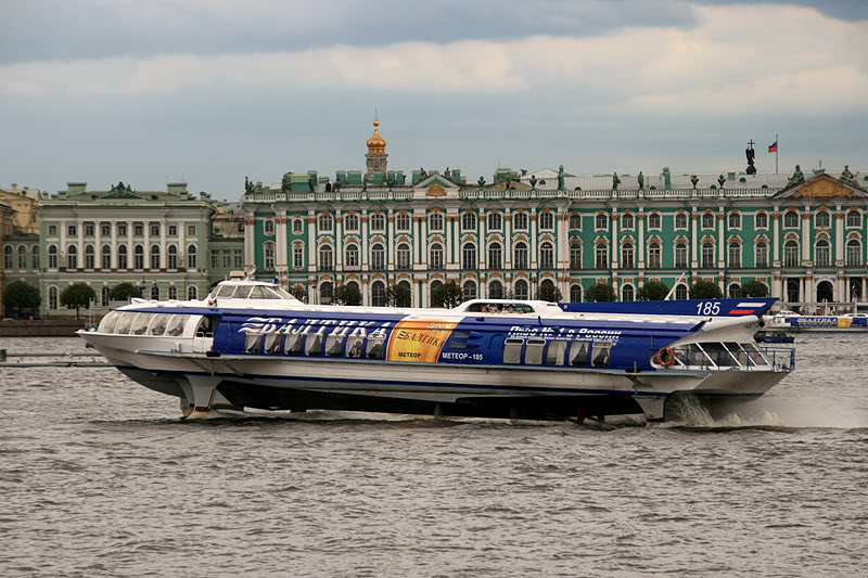 sanktpeterburg-11.jpg