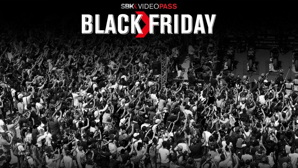 sbk-vp-blackfriday-noticia-_full.jpg