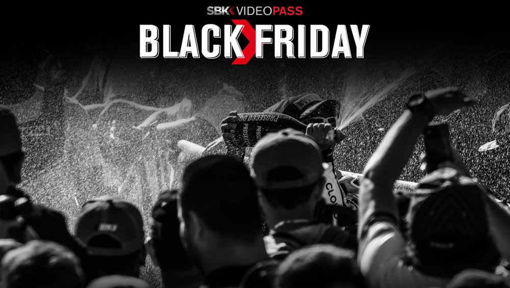 sbk-vp-blackfriday-noticia-x_full.jpg