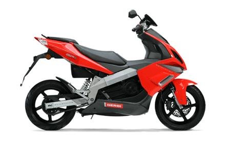 scooter_derbi_gp1_red.jpg