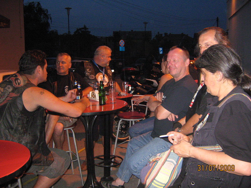 seYVJ_bijeljina2009063.jpg