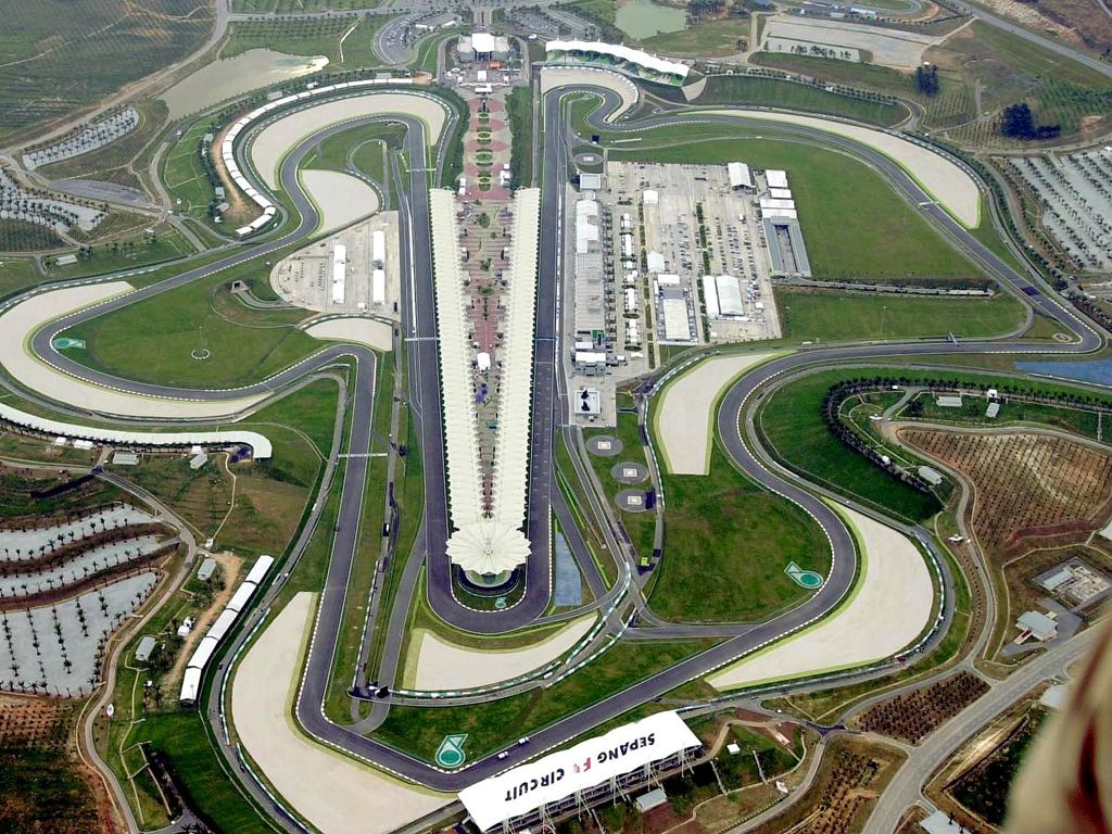 sepang-circuit.jpg