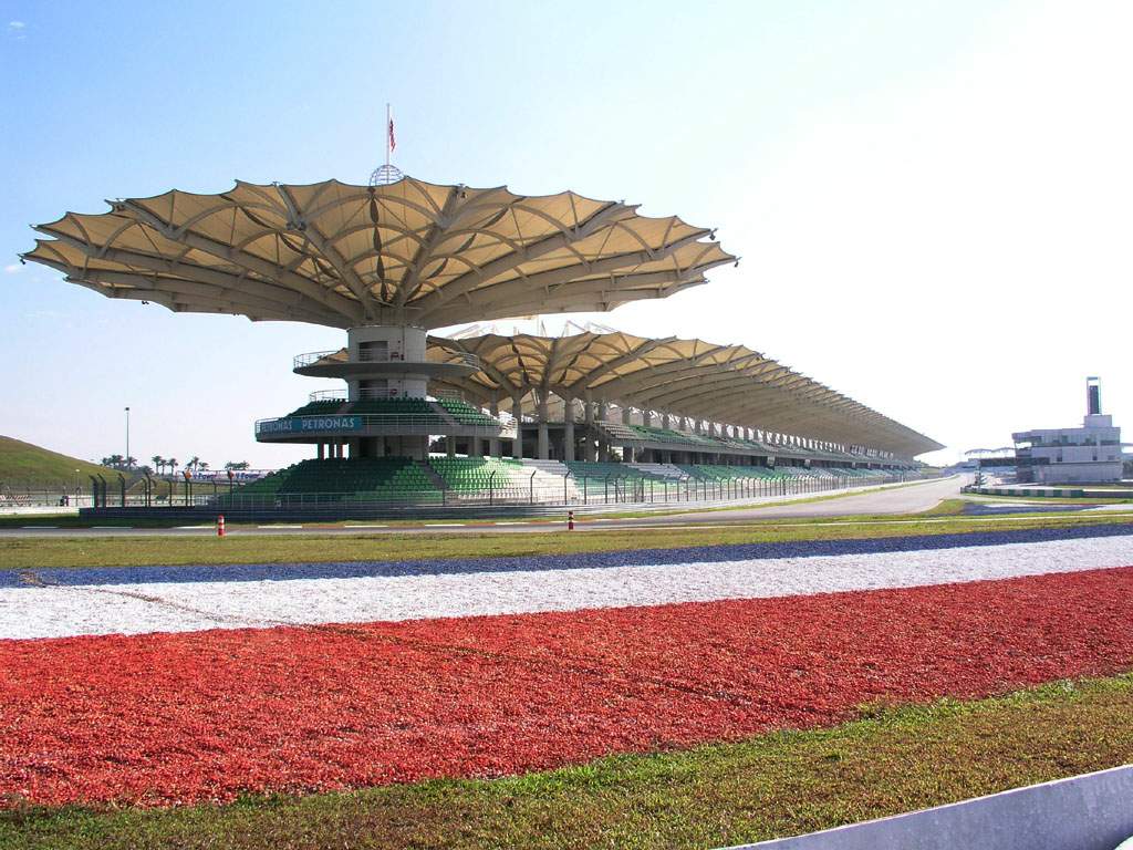 sepang_circuit_01.jpg