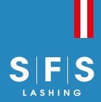 sfs-lashing-logo-1467750863.jpg