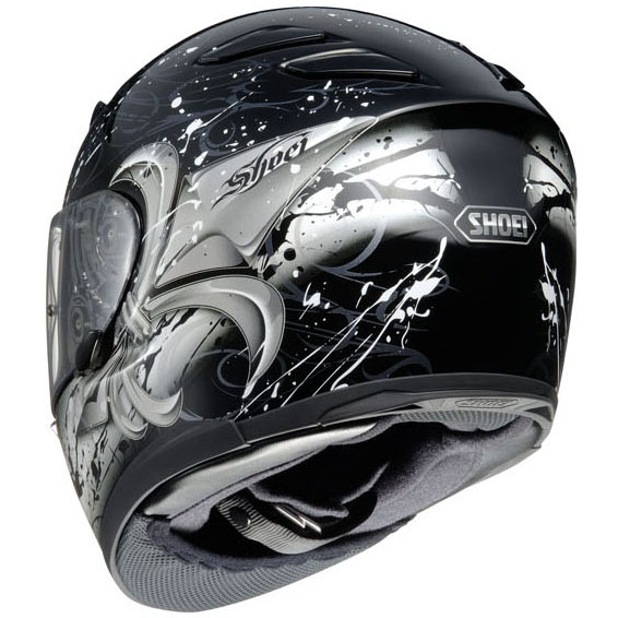 shoei_xr-1100_conquista-tc5_detail1.jpg