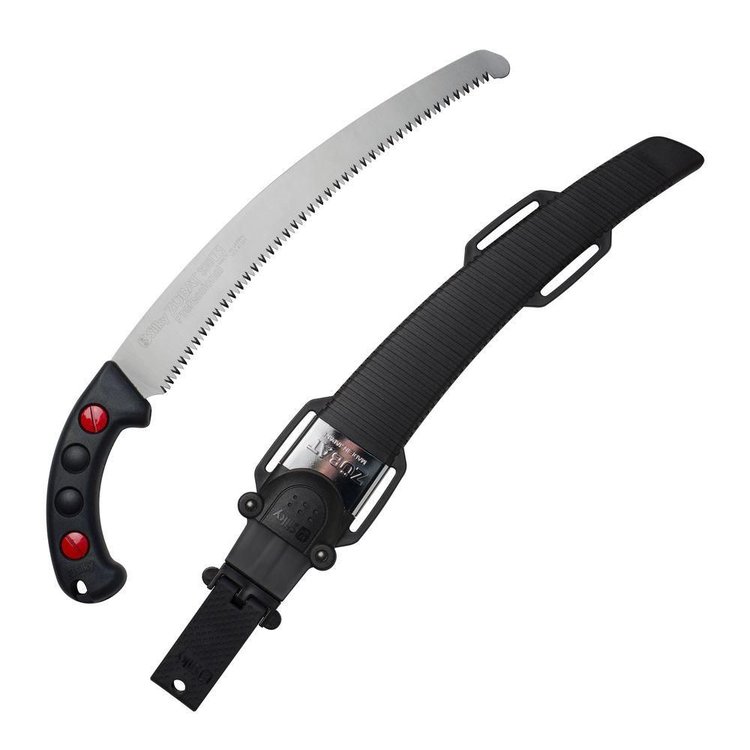 silky-zubat-330mm-curved-pruning-hand-sa