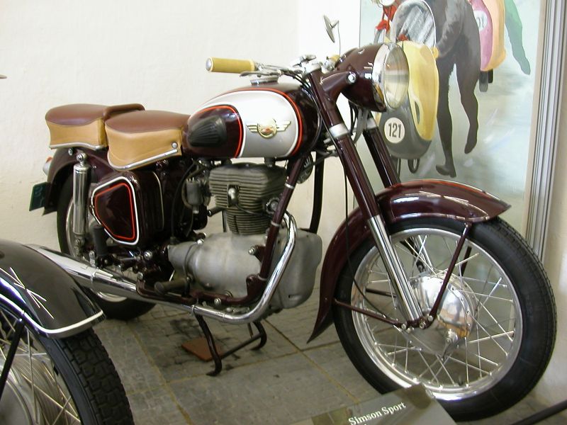 simson_awo_425_sport_1960.jpg