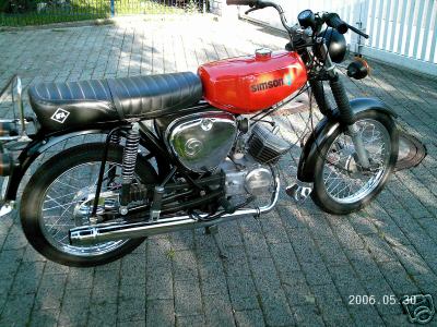 simson_s50_b2.jpg