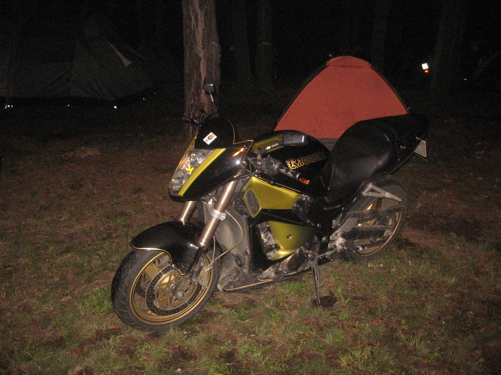 sjEkT_img0522m.jpg