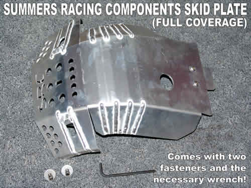 skid-plate-plus-sm.jpg