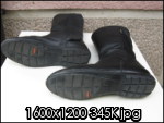 sknQE_img1569mo.th.jpg