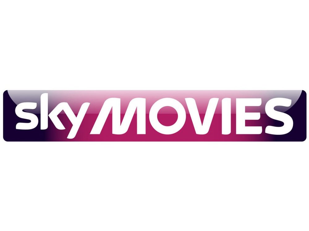 skymovies-logo-4x3-1-1024x768.jpg