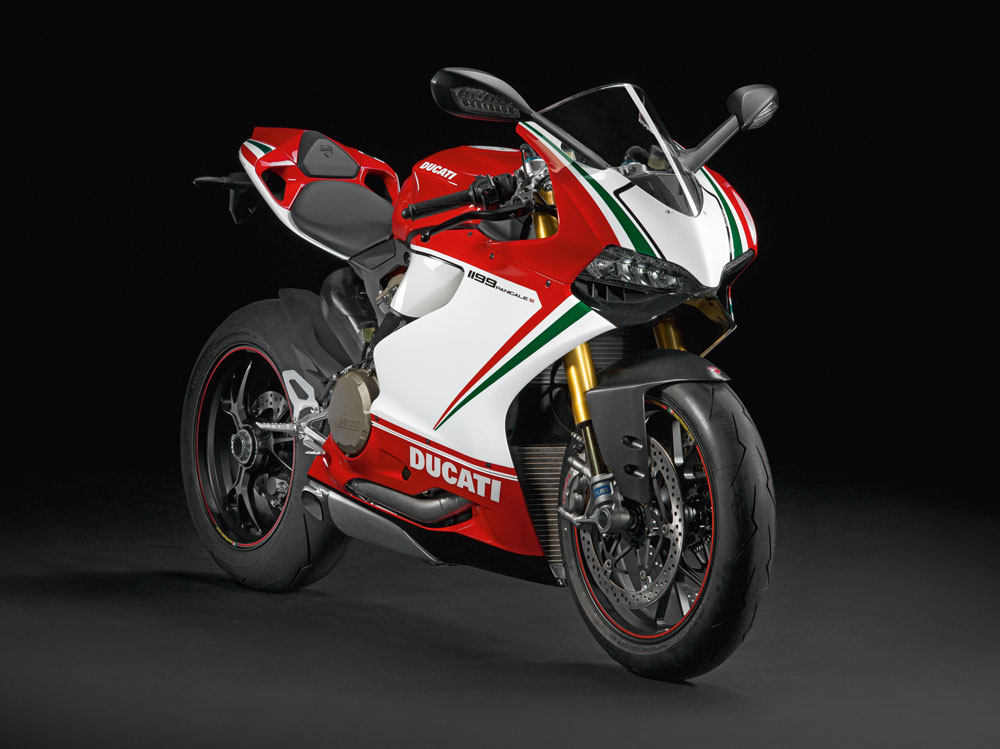 smJzj_panigale4.jpg