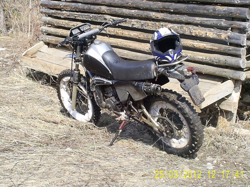 snvdl_56107119695336040699010.jpg